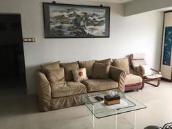 Blk 821 Jurong West Street 81 (Jurong West), HDB 5 Rooms #202082712